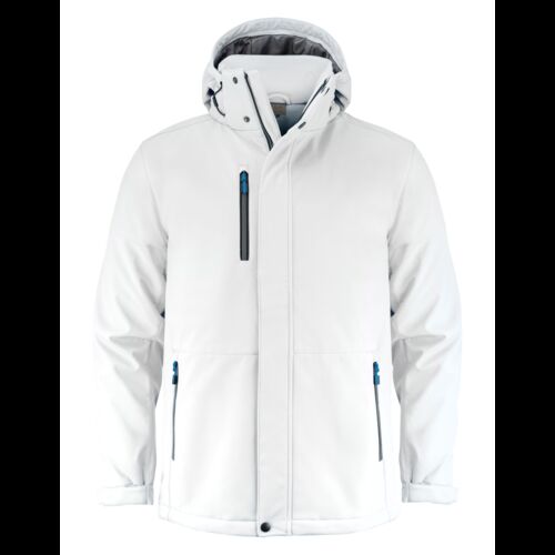 Mens Overlanding Jacket Thumbnail