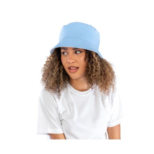 Reversible Bucket Hat Thumbnail