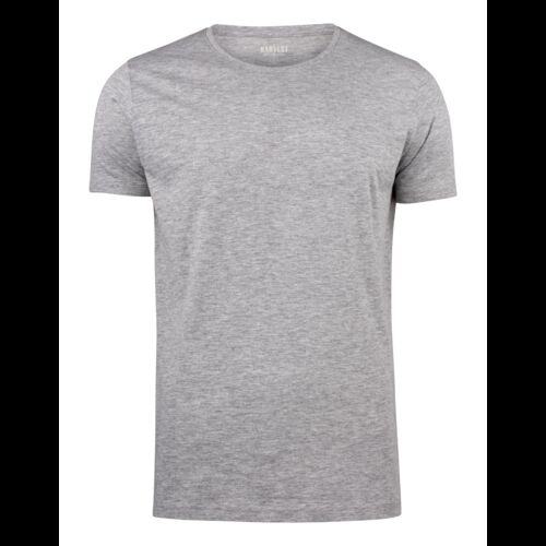 Twoville Crew Neck T-Shirt Thumbnail