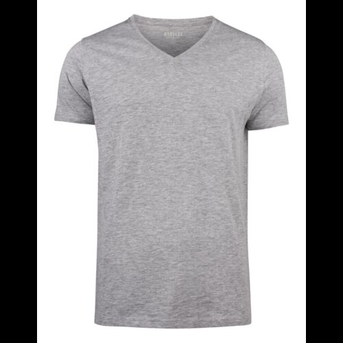 Whailford V-Neck T-Shirt Thumbnail