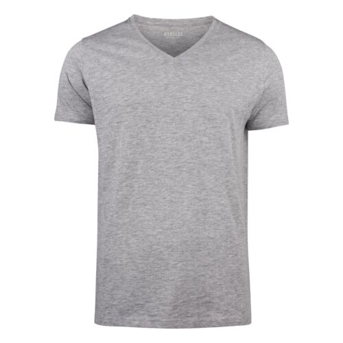 Whailford V-Neck T-Shirt Thumbnail