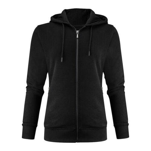 Westwood H Ladies Hood Thumbnail