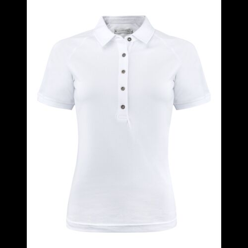 Ladies Brookings Polo Thumbnail