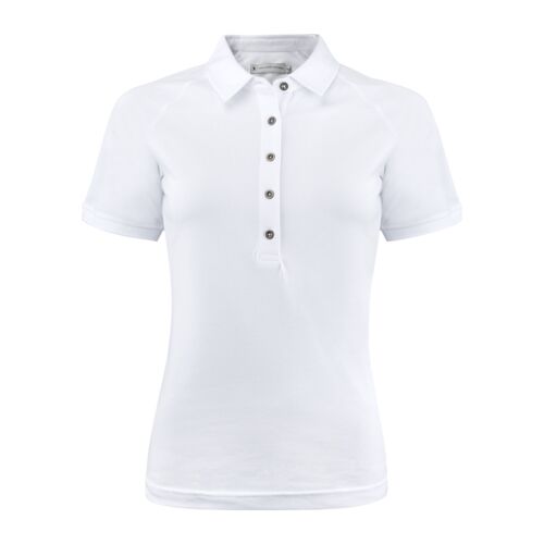 Ladies Brookings Polo Thumbnail
