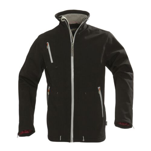 Men's Snyder Softshell Thumbnail
