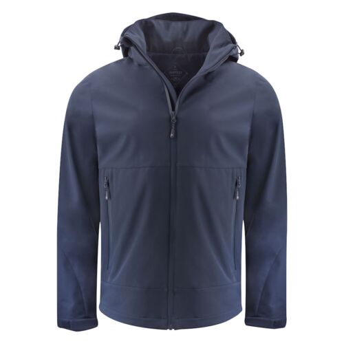 Lodgetown Softshell Jacket Thumbnail