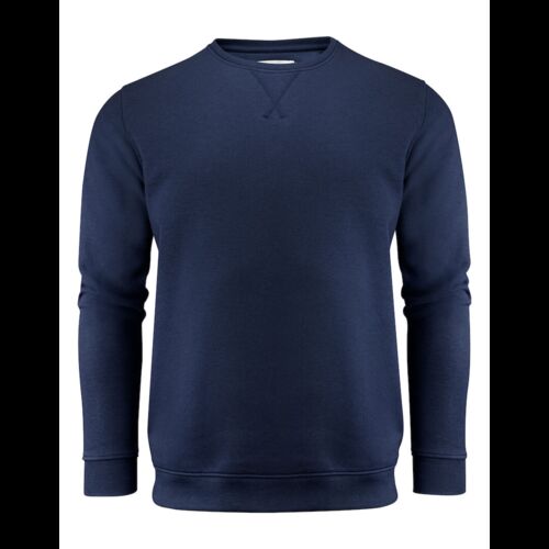 Alder Heights Sweatshirt Thumbnail