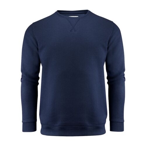 Alder Heights Sweatshirt Thumbnail