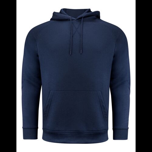 Hardin Heights Hooded Sweatshirt Thumbnail