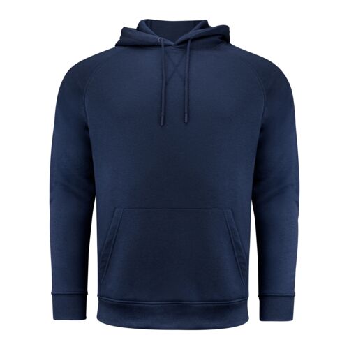 Hardin Heights Hooded Sweatshirt Thumbnail