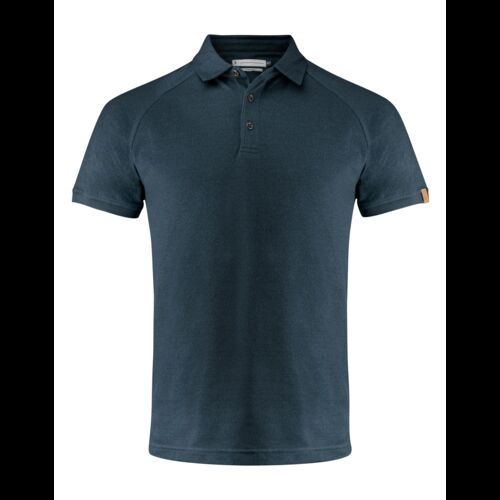 Brookings Regular Polo Thumbnail