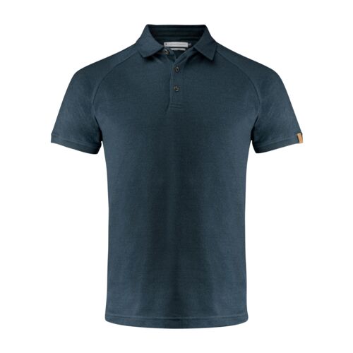 Brookings Regular Polo Thumbnail