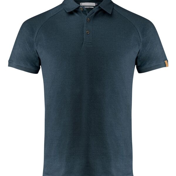 Brookings Regular Polo Thumbnail