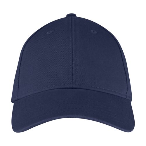 Burnwood Cap Thumbnail