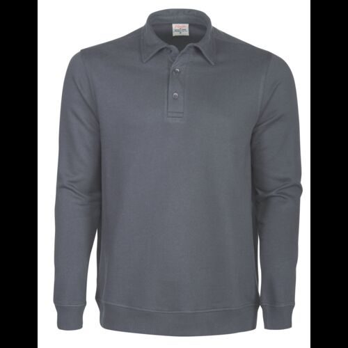 Mens Homerun Sweatshirt Thumbnail