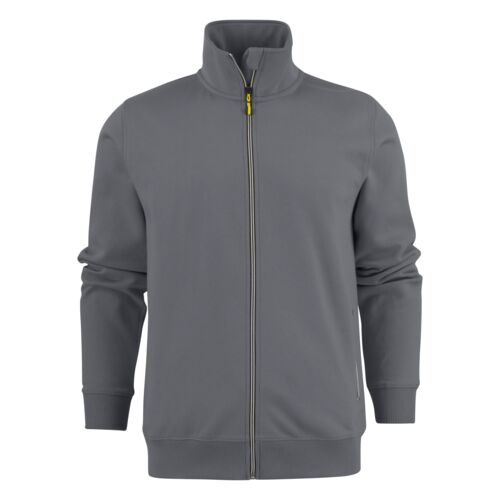 Javelin RSX Full Zip Sweatshirt Thumbnail
