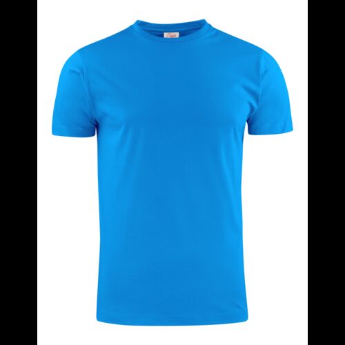 Light T-Shirt RSX Thumbnail