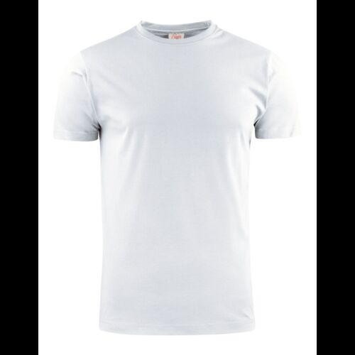 Heavier Pro T-Shirt Thumbnail