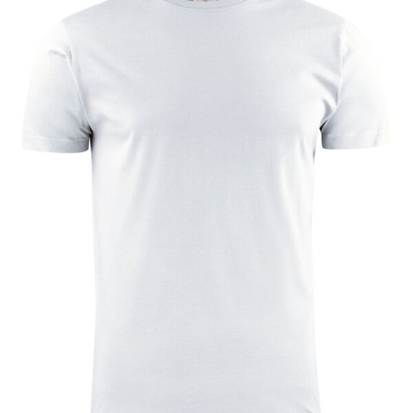 Heavier Pro T-Shirt Thumbnail