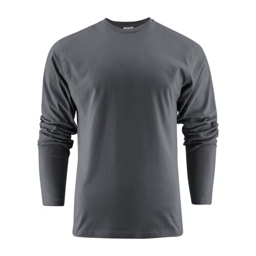 Unisex Heavier Pro Long Sleeve Thumbnail