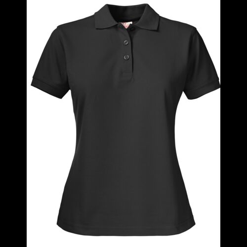 Ladies Surf Pro RSX Polo Thumbnail