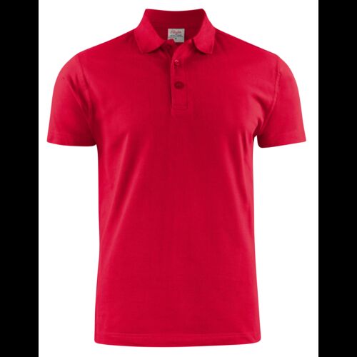 Mens Surf Light RSX Polo Thumbnail