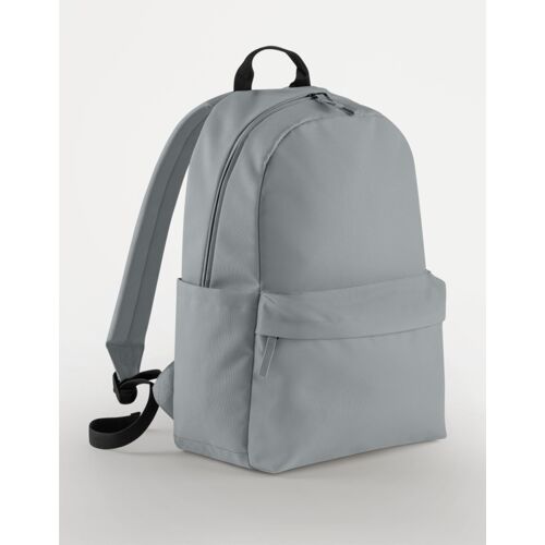 Premium Recycled Backpack Thumbnail