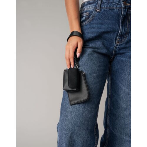 Boutique Pouch Wristlet Thumbnail