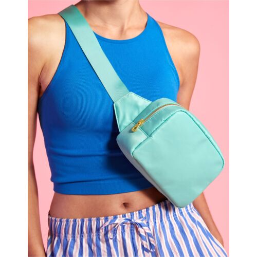 Sundae Cross Body Bag Thumbnail