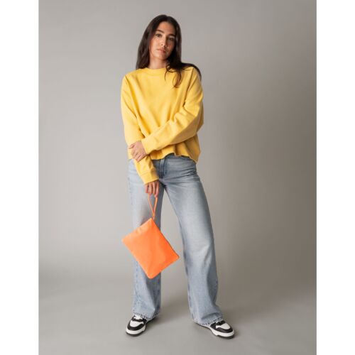 Sundae Wristlet Thumbnail