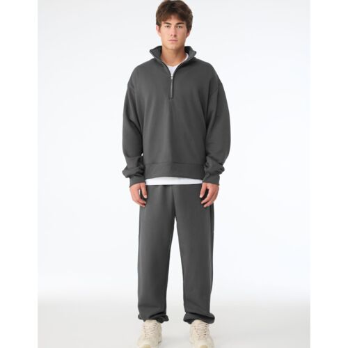 Unisex Heavy Sweatpant Thumbnail