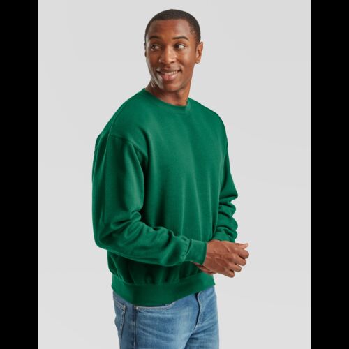 Supercotton Sweat Thumbnail