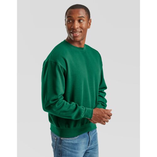 Supercotton Sweat Thumbnail