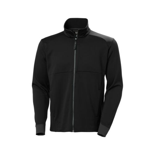 Tech Midlayer Thumbnail