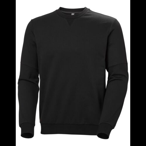 Evo Sweatshirt Thumbnail