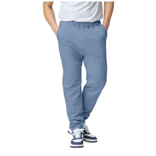 Softstyle Midweight Sweatpants Thumbnail