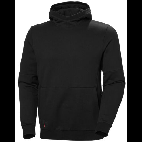 Evo Hoodie Thumbnail