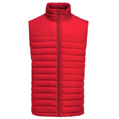 Arches Vest Thumbnail