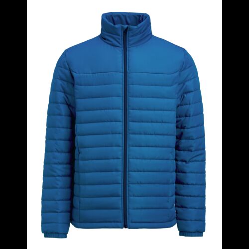 Arches Jacket Thumbnail