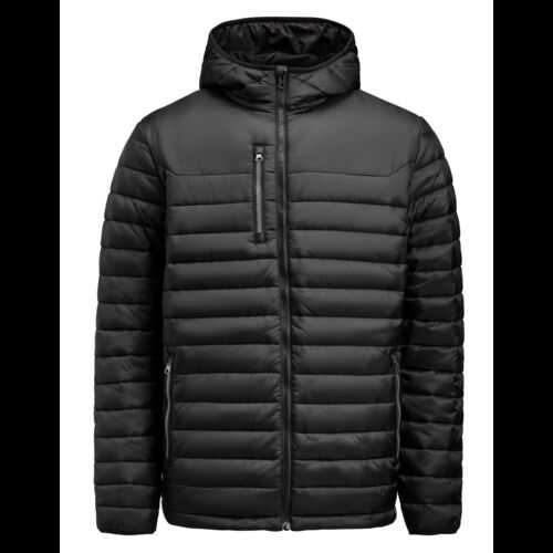 Meadows Jacket Thumbnail