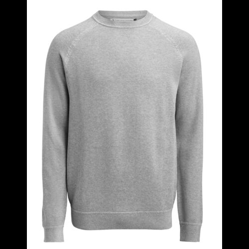 Ashland Casual Knit Sweat Thumbnail