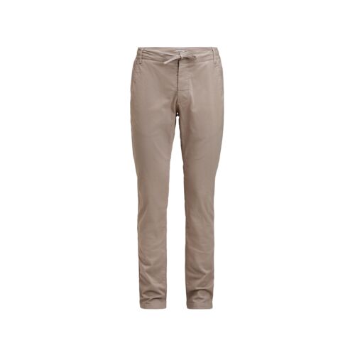 Freehold Chino (Reg) Thumbnail