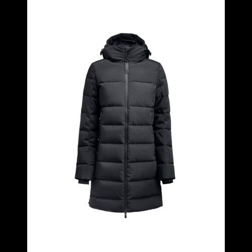 Ladies Northport Jacket Thumbnail