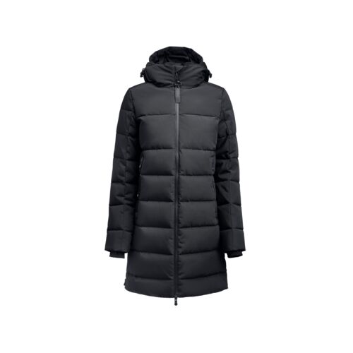 Ladies Northport Jacket Thumbnail