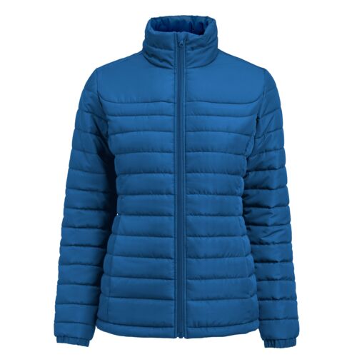 Ladies Arches Jacket Thumbnail