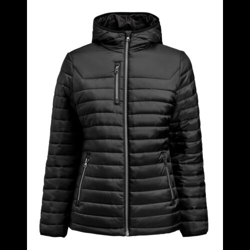 Ladies Meadows Jacket Thumbnail