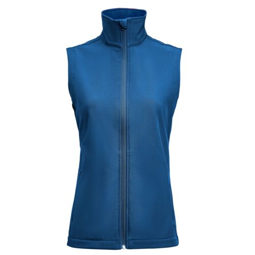 Ladies Valley Vest Thumbnail