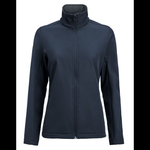 Ladies Valley Jacket Thumbnail