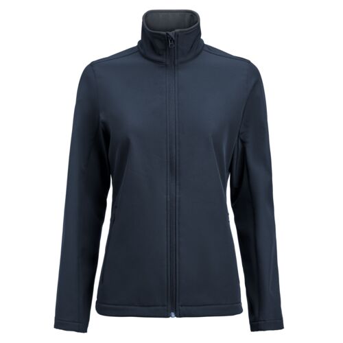 Ladies Valley Jacket Thumbnail