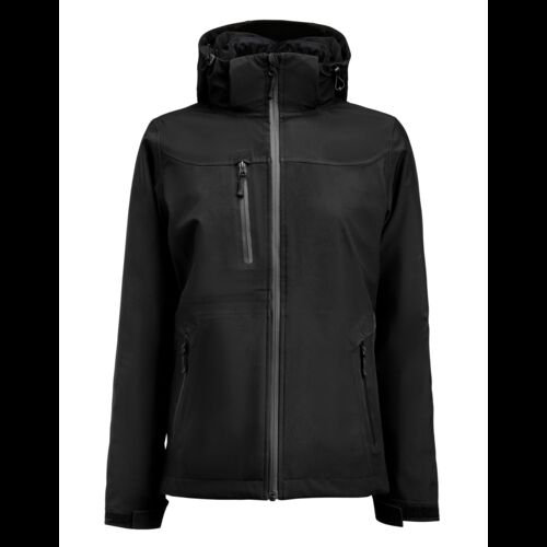 Ladies Pinnacles Jacket Thumbnail